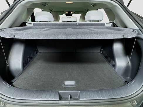 Certified 2025 Hyundai Kona SEL image 27