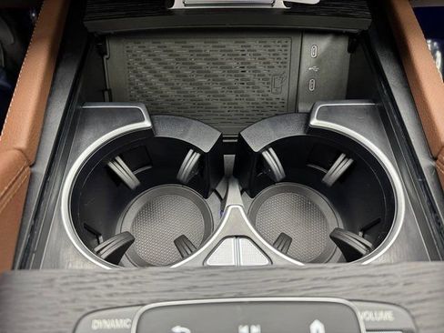 New 2026 Mercedes-Benz GLE 450 4MATIC image 18