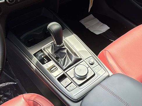 New 2026 MAZDA CX-30 AWD 2.5 S image 18