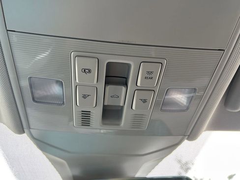 New 2025 Volkswagen Jetta SE image 35