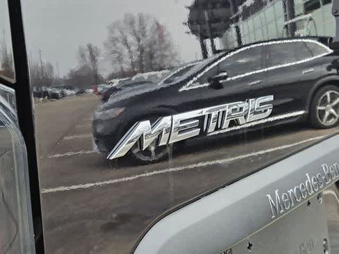 Used 2023 Mercedes-Benz Metris Passenger image 12