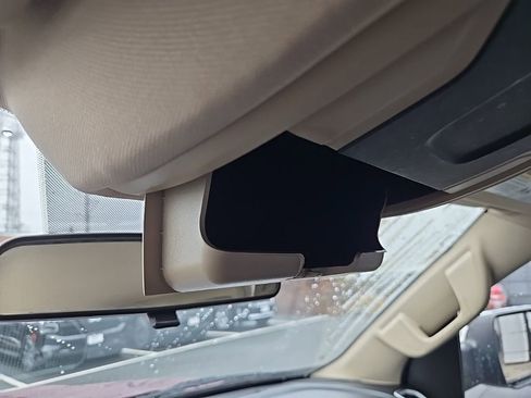 Used 2020 RAM 1500 Big Horn image 39