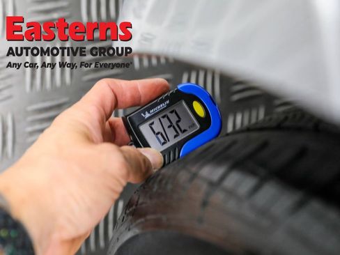 Used 2022 Nissan Altima 2.5 SV image 49