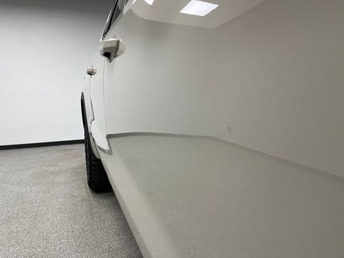Used 2026 GMC Sierra 1500 AT4X AWD/4WD image 12
