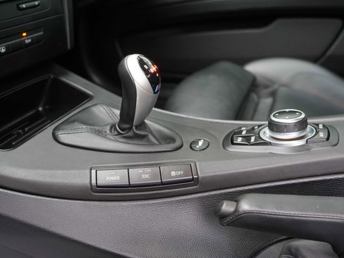 Used 2013 BMW M3 Coupe image 51