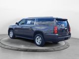 Used 2018 Chevrolet Suburban LT image 5