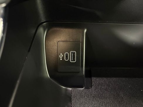 Used 2025 Ford F150 STX w/ Equipment Group 201A FX4 image 27