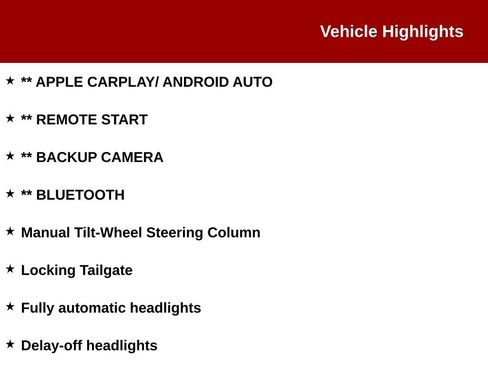 Used 2022 Chevrolet Silverado 2500 Custom w/ Custom Value Package image 5