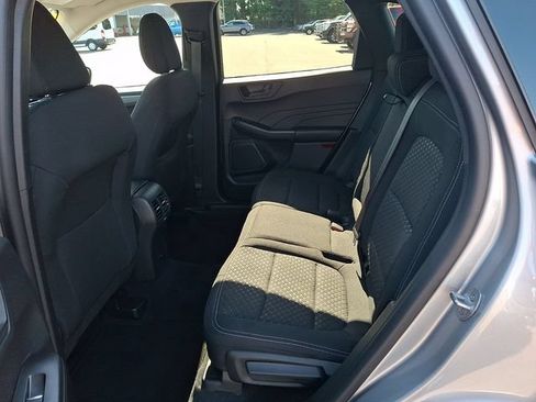 Certified 2023 Ford Escape Active w/ Tech Pack #1 AWD/4WD image 10