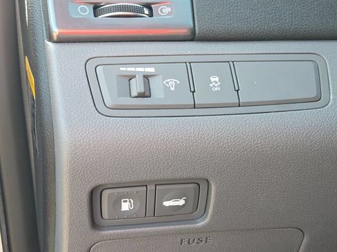 Used 2012 Hyundai Sonata Hybrid FWD image 27