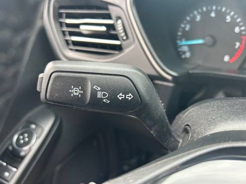 Used 2022 Ford Escape SEL AWD/4WD image 26