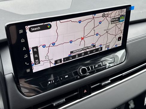 New 2026 Mitsubishi Outlander AWD image 13