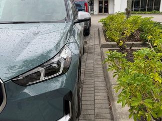 Certified 2023 BMW X1 xDrive28i w/ Convenience Package AWD/4WD video 1