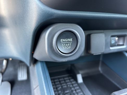 New 2025 Ford Maverick Lobo image 30