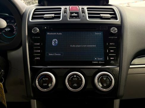 Used 2018 Subaru Forester 2.5i Limited w/ Popular Package #2 image 33