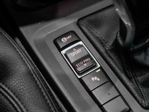 Used 2021 BMW X1 sDrive28i image 22