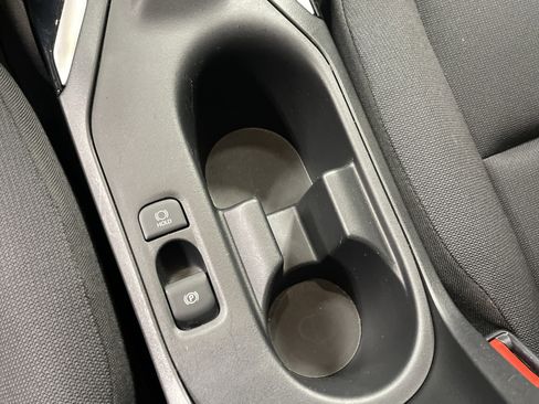 Certified 2024 Toyota Corolla LE image 29