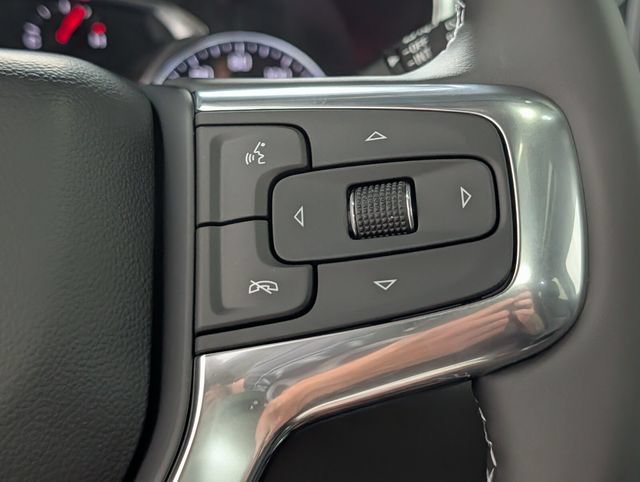 New 2026 Chevrolet Blazer LT w/ Midnight/Sport Edition AWD/4WD image 21