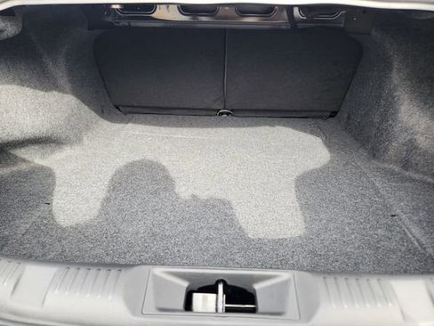 New 2026 Ford Mustang Premium image 32