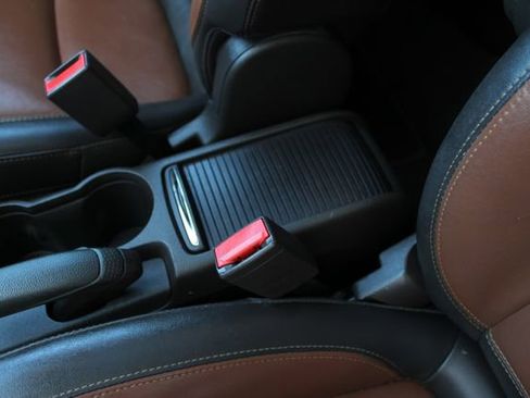 Used 2014 Buick Encore Leather image 22