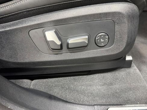 New 2026 BMW X5 xDrive40i image 19