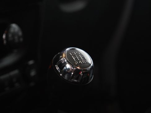 Used 2017 Jeep Wrangler Rubicon AWD/4WD image 18