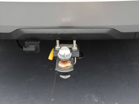 Used 2023 Kia Telluride EX X-Line image 15