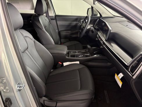 New 2026 Kia Sorento S image 41