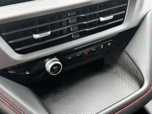 New 2026 Ford Explorer ST-Line image 19