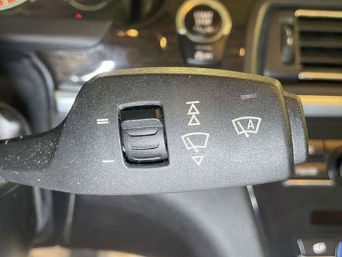 Used 2014 BMW 650i xDrive Coupe AWD/4WD image 39