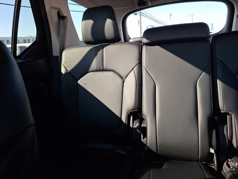 Used 2023 Honda Pilot EX-L image 14