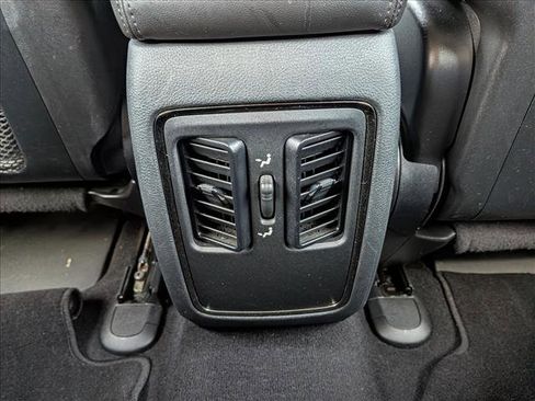 Used 2020 Dodge Durango GT w/ Blacktop Package image 17