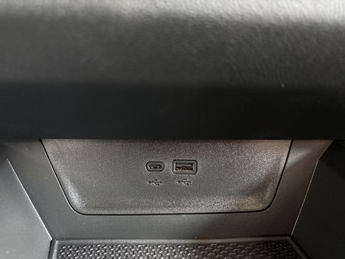 New 2026 Chevrolet Equinox RS w/ Safety and Technology Package FWD image 26