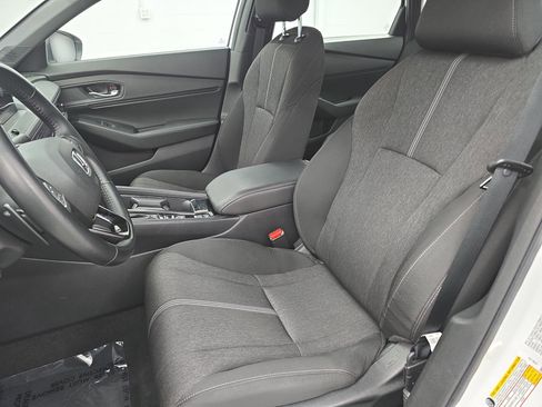 Certified 2023 Honda Accord Sport image 14