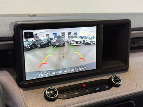 Used 2023 Ford Maverick XLT w/ XLT Luxury Package FWD image 21