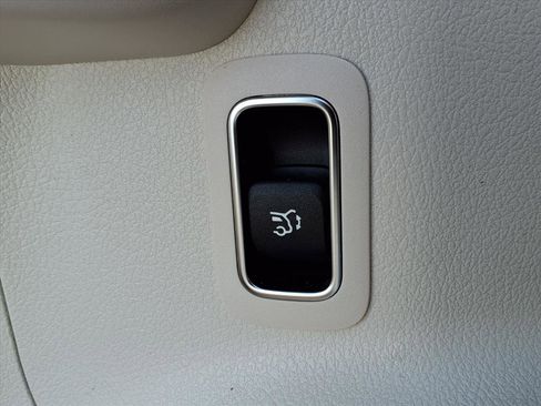 Used 2024 Mercedes-Benz GLA 250 image 20