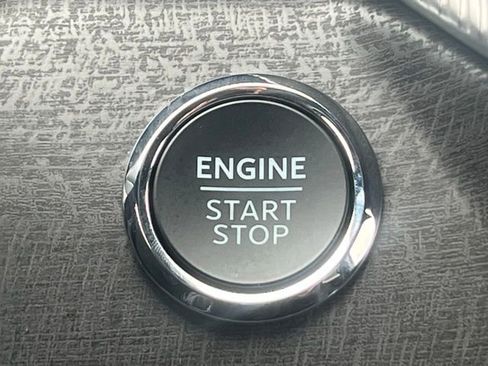 New 2026 Ford Explorer Platinum image 13