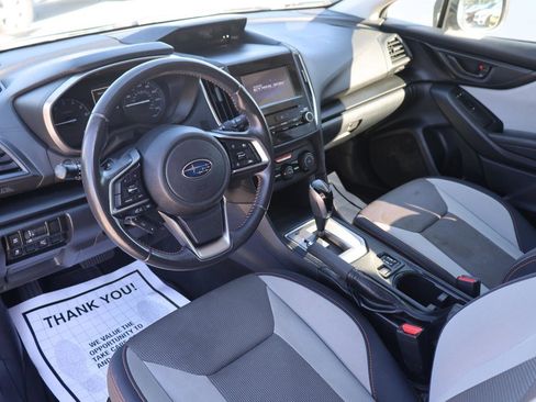 Used 2019 Subaru Crosstrek 2.0i Premium image 26