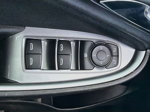 Used 2024 Chevrolet Malibu LT FWD image 15
