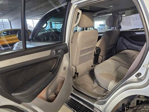 Used 2007 Toyota 4Runner SR5 image 24