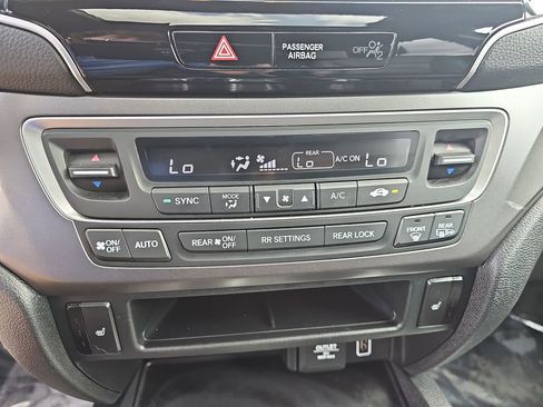 Used 2022 Honda Pilot EX-L image 27