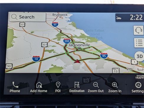 Used 2024 Mitsubishi Outlander FWD image 22