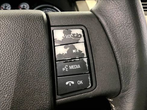 Used 2008 Ford Focus SE FWD image 14