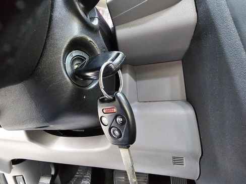 Used 2015 Honda Pilot EX-L image 35