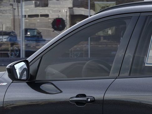 New 2026 Ford Escape ST-Line Select w/ Tech Pack #2 image 20