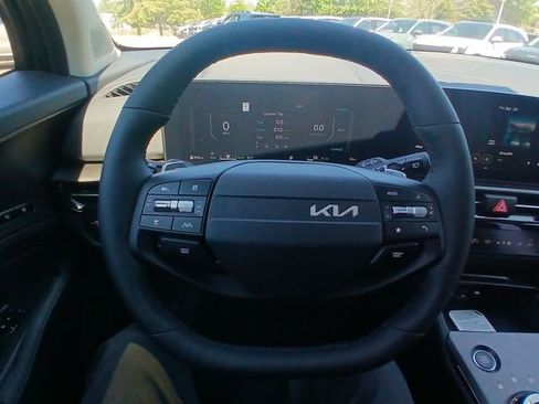 New 2026 Kia Sportage SX Prestige AWD/4WD image 14