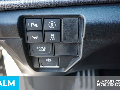 Used 2024 Acura RDX A-Spec image 47