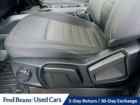 Certified 2019 Ford Ranger XLT w/ Trailer Tow Package image 21