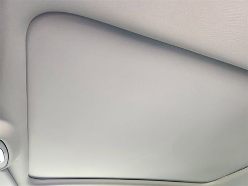 New 2026 RAM 1500 Laramie image 20