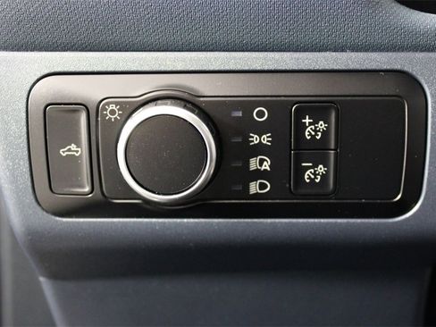 Used 2024 Ford Maverick XLT w/ XLT Luxury Package image 18